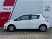 Toyota Yaris - 1.0 VVT-i Energy AIRCO NAVI NAP - 1 - Thumbnail