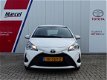 Toyota Yaris - 1.0 VVT-i Energy AIRCO NAVI NAP - 1 - Thumbnail