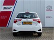 Toyota Yaris - 1.0 VVT-i Energy AIRCO NAVI NAP - 1 - Thumbnail