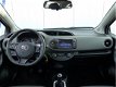 Toyota Yaris - 1.0 VVT-i Energy AIRCO NAVI NAP - 1 - Thumbnail