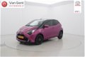 Toyota Aygo - 1.0 VVT-i x-cite Apple CarPlay 5drs - 1 - Thumbnail