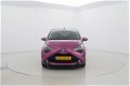 Toyota Aygo - 1.0 VVT-i x-cite Apple CarPlay 5drs - 1 - Thumbnail