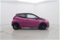 Toyota Aygo - 1.0 VVT-i x-cite Apple CarPlay 5drs - 1 - Thumbnail