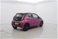 Toyota Aygo - 1.0 VVT-i x-cite Apple CarPlay 5drs - 1 - Thumbnail