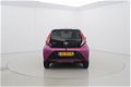 Toyota Aygo - 1.0 VVT-i x-cite Apple CarPlay 5drs - 1 - Thumbnail