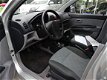 Kia Picanto - 1.1 LXE Airco - 1 - Thumbnail