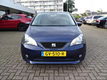 Seat Mii - 1.0 Sport Connect Lm Airco Pdc Cruise 15Dkm - 1 - Thumbnail