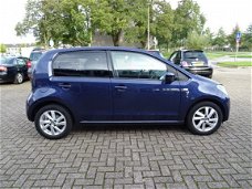 Seat Mii - 1.0 Sport Connect Lm Airco Pdc Cruise 15Dkm