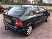 Opel Astra - 1.6 16v 5 drs. Automaat Airco - 1 - Thumbnail