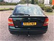 Opel Astra - 1.6 16v 5 drs. Automaat Airco - 1 - Thumbnail