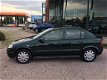 Opel Astra - 1.6 16v 5 drs. Automaat Airco - 1 - Thumbnail