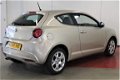 Alfa Romeo MiTo - 1.4 MULTIAIR DISTINCTIVE PARKEERSENSOREN - 1 - Thumbnail