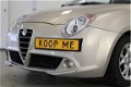 Alfa Romeo MiTo - 1.4 MULTIAIR DISTINCTIVE PARKEERSENSOREN - 1 - Thumbnail