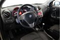 Alfa Romeo MiTo - 1.4 MULTIAIR DISTINCTIVE PARKEERSENSOREN - 1 - Thumbnail
