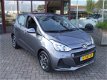 Hyundai i10 - i10 NAVIGATIE - 1 - Thumbnail