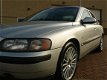 Volvo S60 - 2.3 T-5 - 1 - Thumbnail