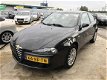 Alfa Romeo 147 - 1.9 JTD Distinctive - 1 - Thumbnail