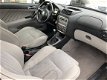 Alfa Romeo 147 - 1.9 JTD Distinctive - 1 - Thumbnail