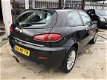 Alfa Romeo 147 - 1.9 JTD Distinctive - 1 - Thumbnail