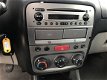 Alfa Romeo 147 - 1.9 JTD Distinctive - 1 - Thumbnail