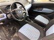 Fiat Punto - 1.4 16v Dynamic - 1 - Thumbnail