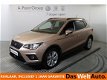 Seat Arona - 1.0 TSI Style Launch Edition Navi/Ecc/Lmv/Crc/Pdc/Bt - 1 - Thumbnail