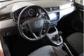 Seat Arona - 1.0 TSI Style Launch Edition Navi/Ecc/Lmv/Crc/Pdc/Bt - 1 - Thumbnail