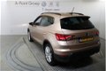 Seat Arona - 1.0 TSI Style Launch Edition Navi/Ecc/Lmv/Crc/Pdc/Bt - 1 - Thumbnail