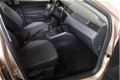 Seat Arona - 1.0 TSI Style Launch Edition Navi/Ecc/Lmv/Crc/Pdc/Bt - 1 - Thumbnail