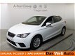 Seat Ibiza - 1.0 Tsi 71kW Business Intense LED/Navi/Pdc/Airco/Crc/Lmv/Bt - 1 - Thumbnail