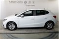 Seat Ibiza - 1.0 Tsi 71kW Business Intense LED/Navi/Pdc/Airco/Crc/Lmv/Bt - 1 - Thumbnail