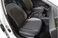 Seat Ibiza - 1.0 Tsi 71kW Business Intense LED/Navi/Pdc/Airco/Crc/Lmv/Bt - 1 - Thumbnail
