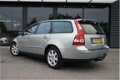 Volvo V50 - 2.4 140PK GEARTRONIC Edition II - 1 - Thumbnail