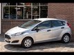 Ford Fiesta - 1.25 - 1 - Thumbnail
