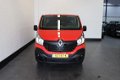 Renault Trafic - 1.6 dCi - Dubbel Cabine - Airco - Navi - Cruise - € 9.950, - Ex - 1 - Thumbnail