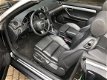 Audi A4 - 3.2 FSI 256PK CABRIO QUATTRO - 1 - Thumbnail