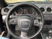 Audi A4 - 3.2 FSI 256PK CABRIO QUATTRO - 1 - Thumbnail