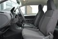 Seat Mii - 1.0 60pk Ecomotive Reference 35.000 KM - 1 - Thumbnail
