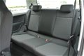 Seat Mii - 1.0 60pk Ecomotive Reference 35.000 KM - 1 - Thumbnail