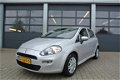 Fiat Punto Evo - 0.9 TwinAir Turbo 100PK 5-DEURS - 1 - Thumbnail