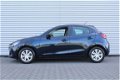 Mazda 2 - 2 1.5 Skyactiv-D TS | Airco | Leder stuurwiel | Cruise control | - 1 - Thumbnail