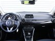 Mazda 2 - 2 1.5 Skyactiv-D TS | Airco | Leder stuurwiel | Cruise control | - 1 - Thumbnail