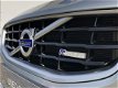 Volvo S60 - T3 150PK Automaat R-Design / Business pack / Navigatie / PDC / 1 - 1 - Thumbnail
