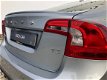 Volvo S60 - T3 150PK Automaat R-Design / Business pack / Navigatie / PDC / 1 - 1 - Thumbnail