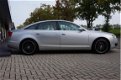 Audi A6 - 3.2 FSI 188KW QUATTRO Pro Line - 1 - Thumbnail