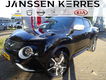 Nissan Juke - 1.2 DIG-T S/S N-VISION 1e Eig., Nav., Camera, Trekhaak, Climate, Cruise, 18