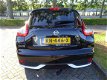 Nissan Juke - 1.2 DIG-T S/S N-VISION 1e Eig., Nav., Camera, Trekhaak, Climate, Cruise, 18