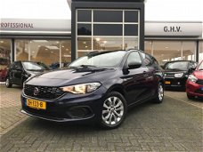 Fiat Tipo Stationwagon - 1.4 95pk Popstar