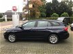 Fiat Tipo Stationwagon - 1.4 95pk Popstar - 1 - Thumbnail