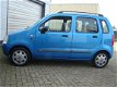 Suzuki Wagon R+ - 1.3 GL / 5 drs / Stuurbekr. / NAP - 1 - Thumbnail